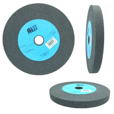 Ściernica ceramiczna kamień szlifierski 250x25x32 1A 95A 60K 5V