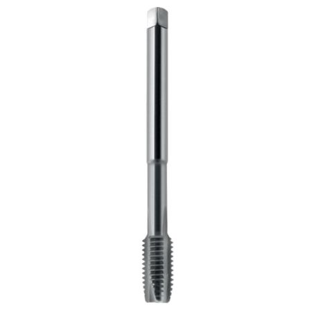 FANAR gwintownik wysokowydajny M10 DIN-376B ISO2 (6H) HSSE 800 D2-111101-0100