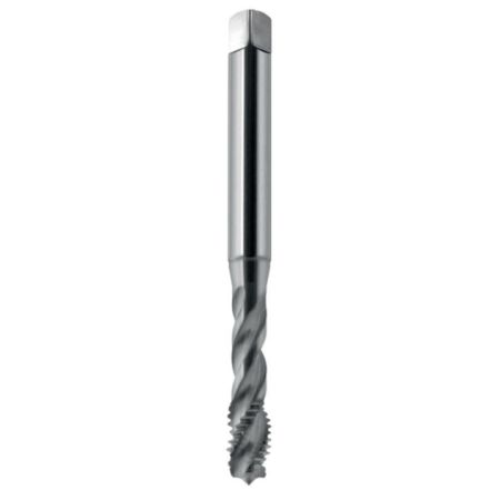 FANAR gwintownik wysokowydajny skrętny M8 DIN-371C R40 HSSE 800 C2-511101-0080