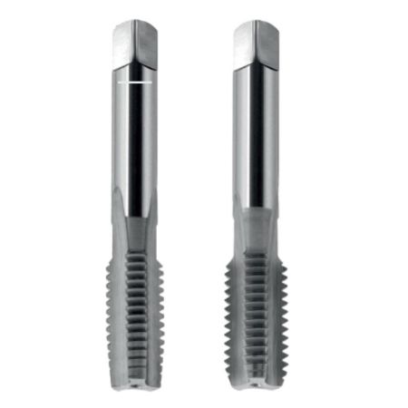 FANAR Komplet gwintowników DIN-352/2 M3 ISO2(6H) HSS A1-220001-0030
