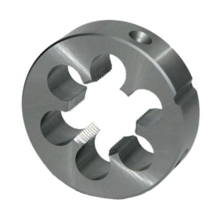 FANAR Narzynka M14 DIN-EN 22 568 gwint metryczny zwykły HSS 800 N1-121001-0140