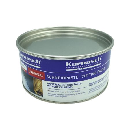 PASTA 750G 60.1157 OD EN 34031980