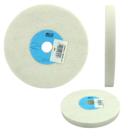 Ściernica ceramiczna kamień szlifierski 150x16x20 F1 8A 60K 5V
