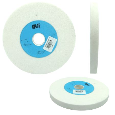 Ściernica ceramiczna kamień szlifierski 200x20x32 F1 8A 80K 5V