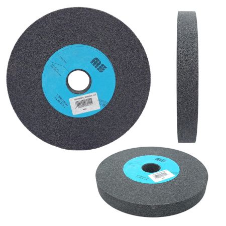 Ściernica ceramiczna kamień szlifierski 200x25x32 1A 60K 5V
