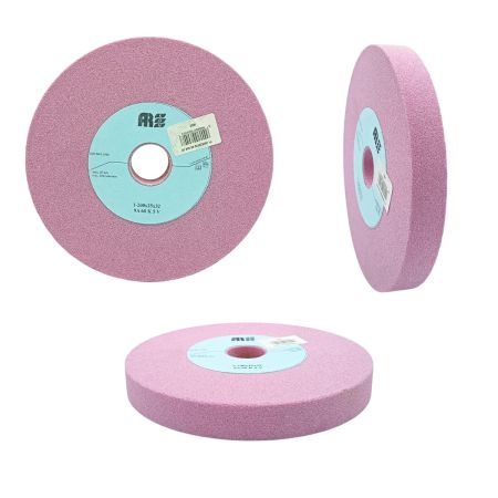 Ściernica ceramiczna kamień szlifierski 200x25x32 9A 60K 5V