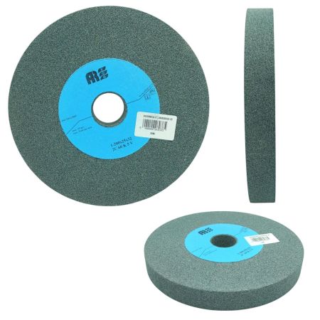 Ściernica ceramiczna kamień szlifierski 200x25x32 F1 2C 60K 5V