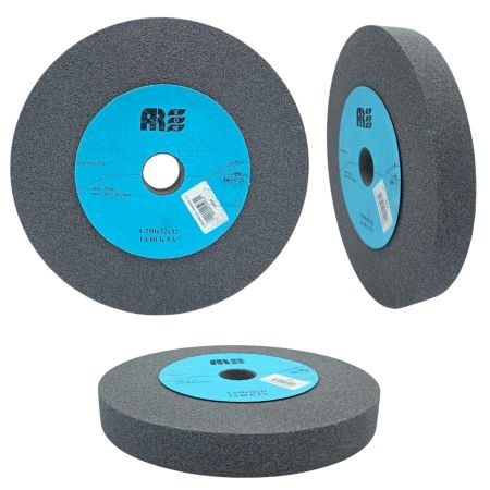 Ściernica ceramiczna kamień szlifierski 250x32x32 1A 60K 5V