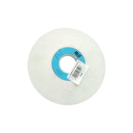 Ściernica ceramiczna talerzowa kamień szlifierski 150x16x32 F12 8A 46K 5V