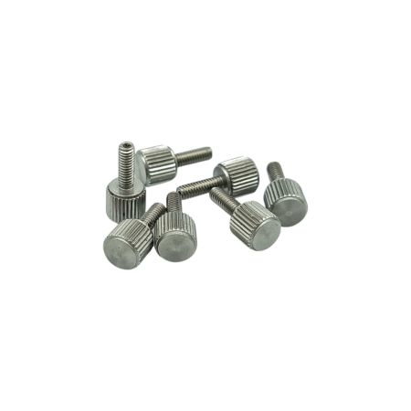 SRUBKALocking screw