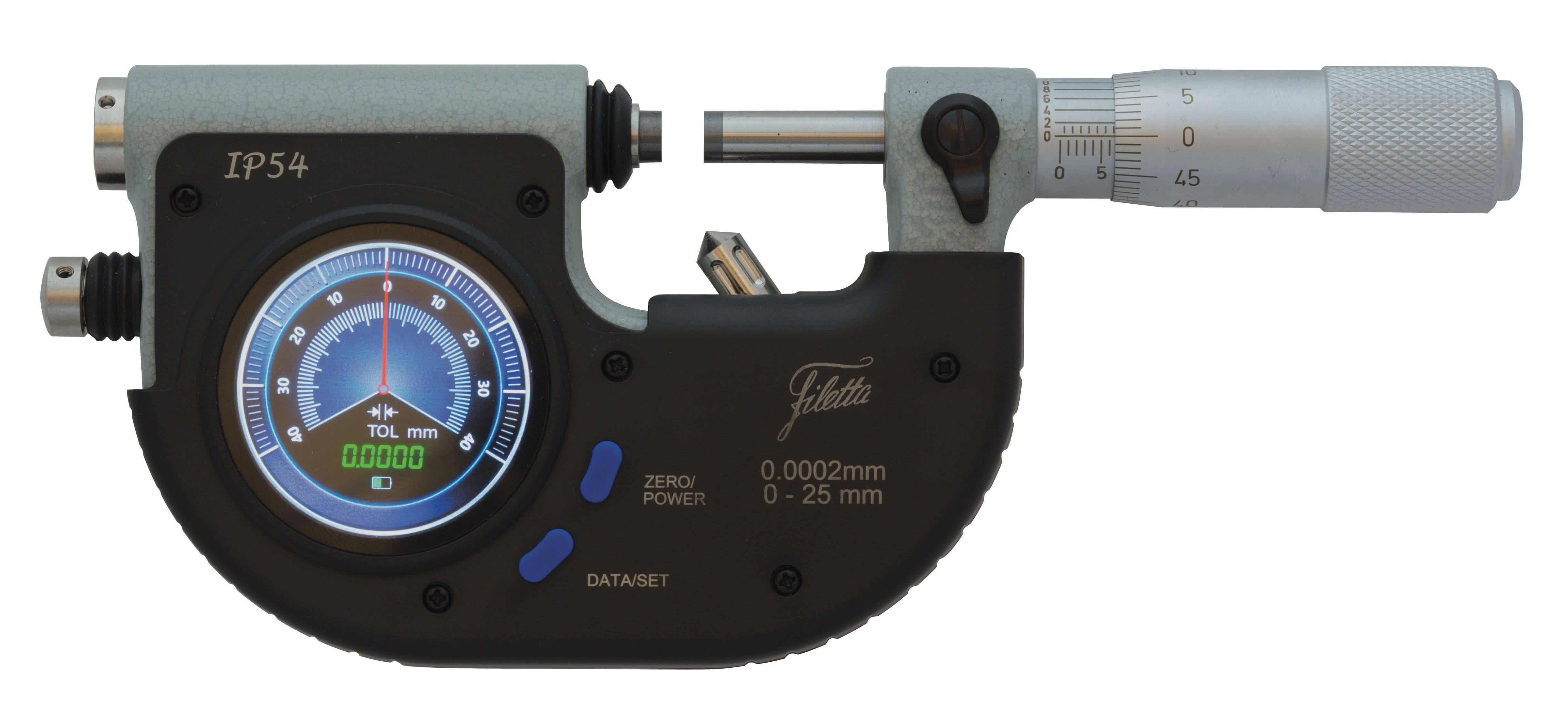 Product Parameter Image