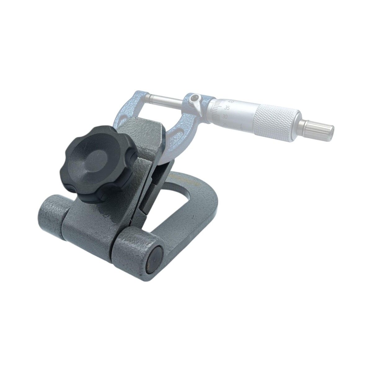 Product Parameter Image