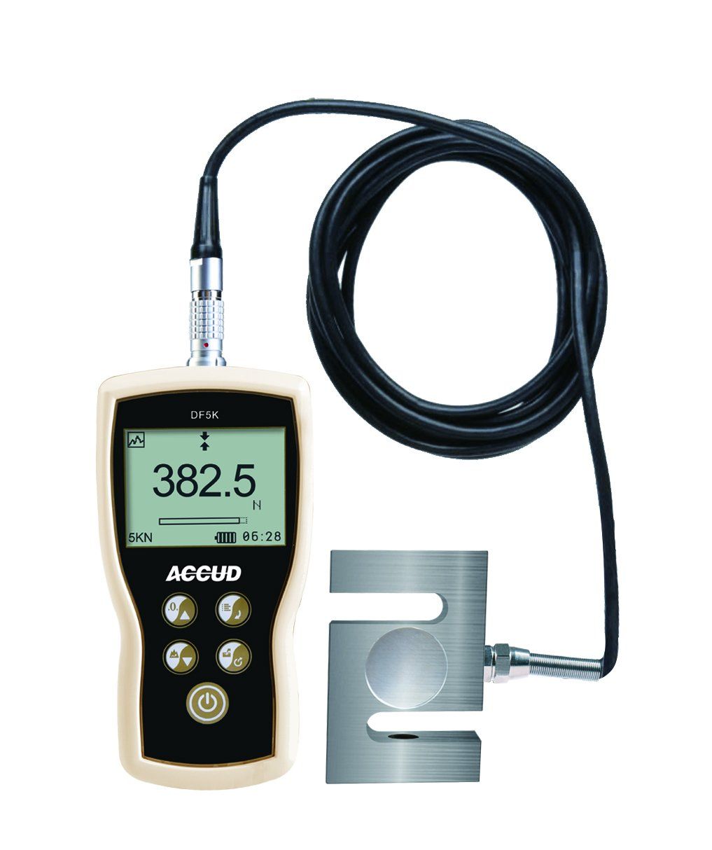 Product Parameter Image
