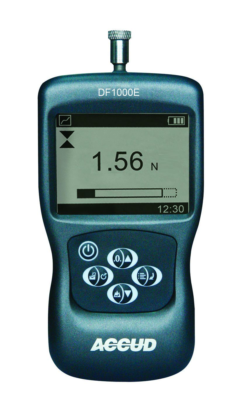 Product Parameter Image