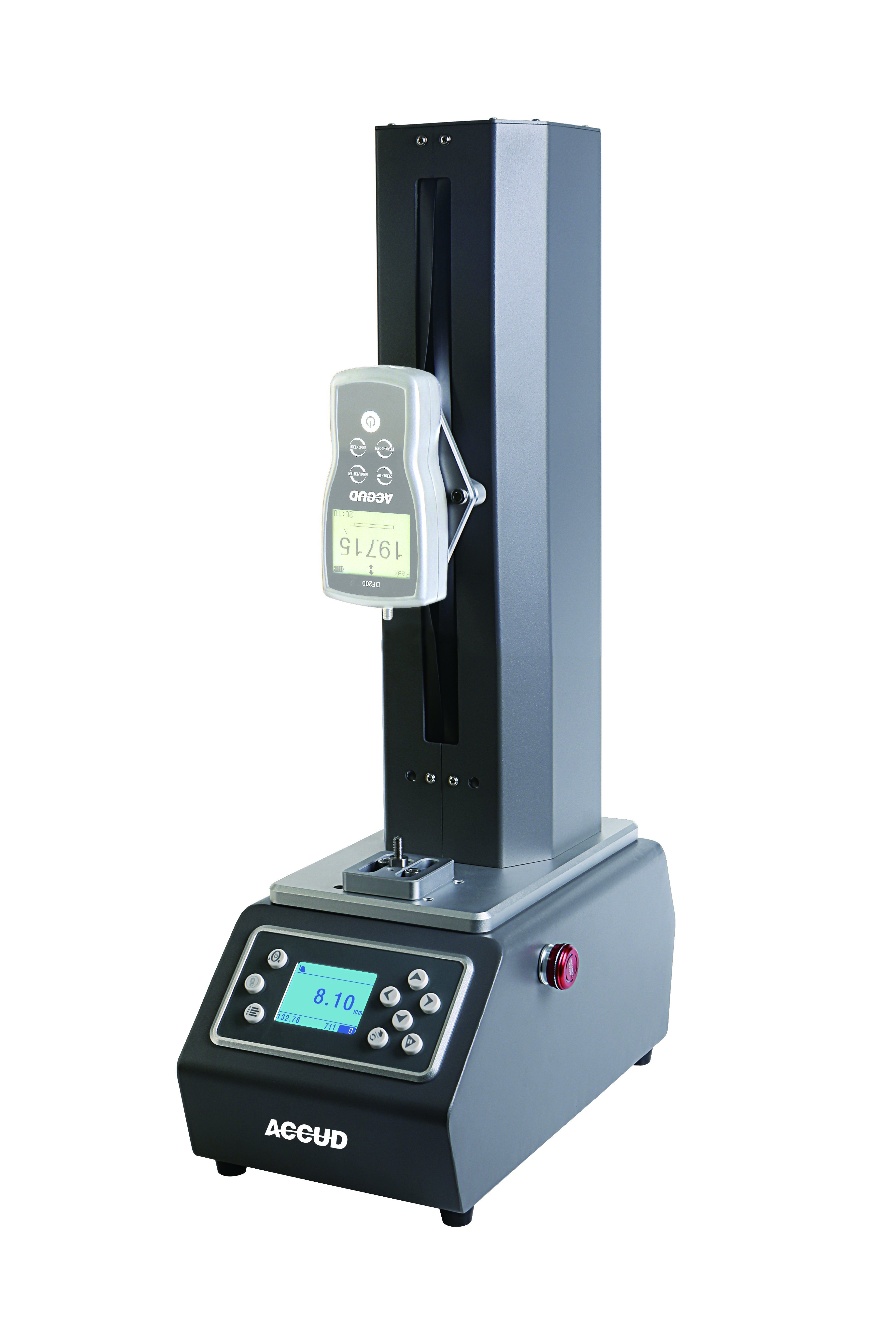 Product Parameter Image