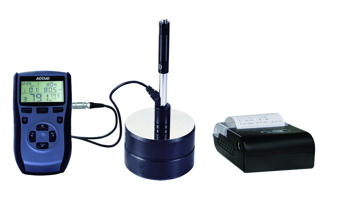 Product Parameter Image