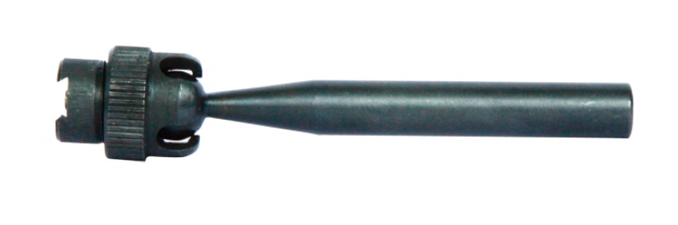 268-accud-uchwyt-do-czujnika-dzwogniowo-zebatego-55mm-fi-8mm-268-055-01