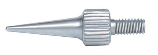 270-006-accud-koncowka-stalowa-punktowa