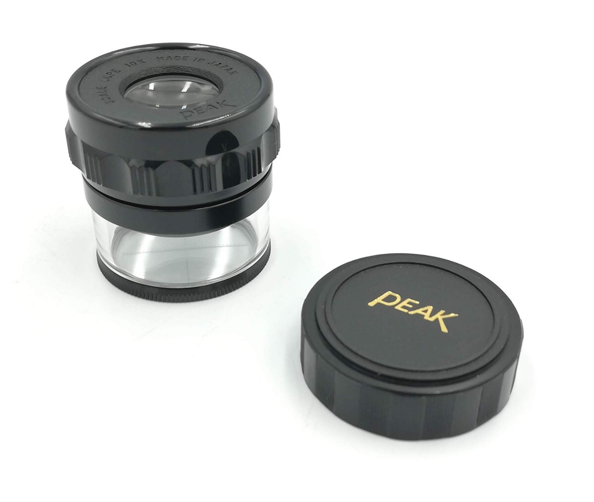 905-180-peak-lupa-ze-skala-powiekszenie-10x-1-