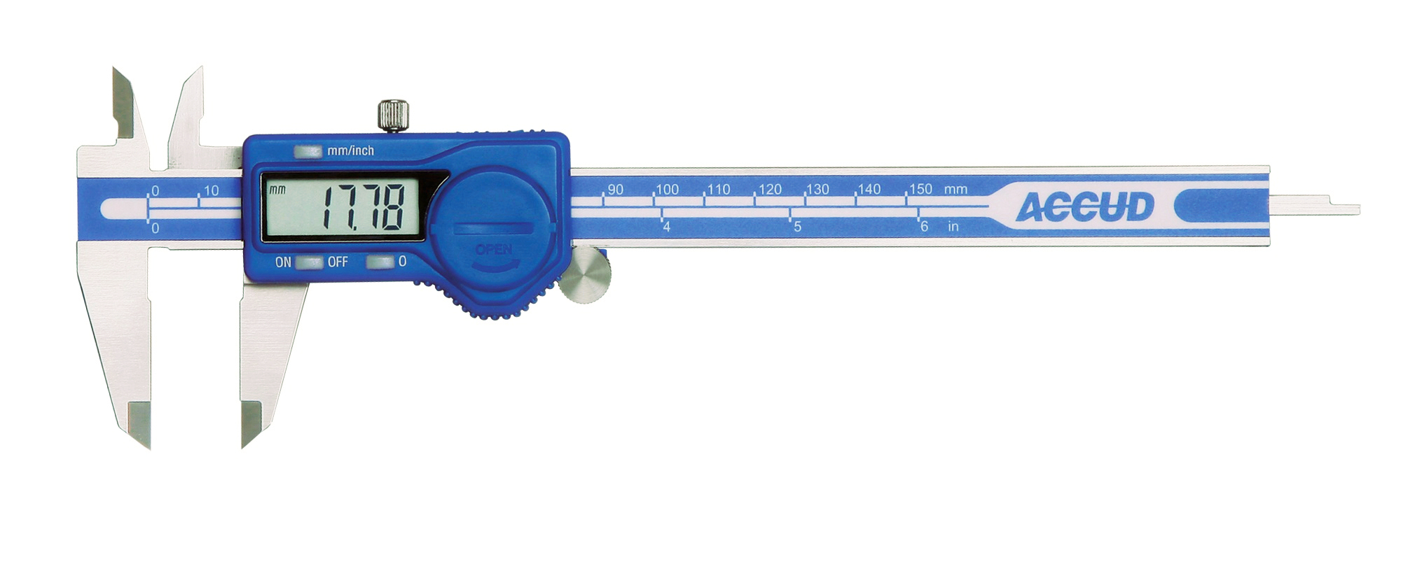 accud-suwmiarka-elektroniczna-111-006-12