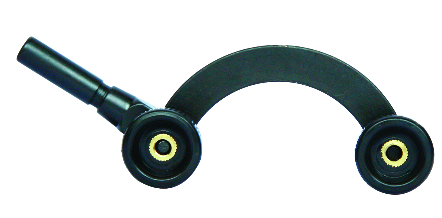 accud-uchwyt-do-czujnika-dzwigniowo-zebatego-269-060-01