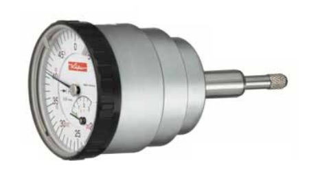 czujnik-z-prostopadlym-trzpieniem