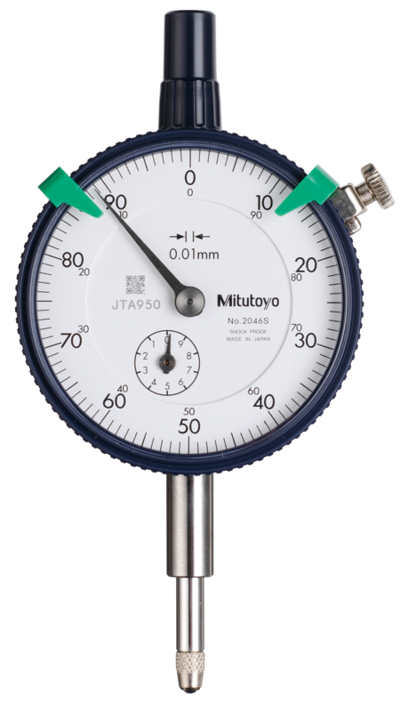 czunik-mitutoyo-0-01mm-2046sb