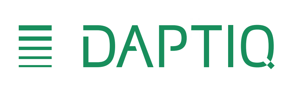 daptiq-stahlwille