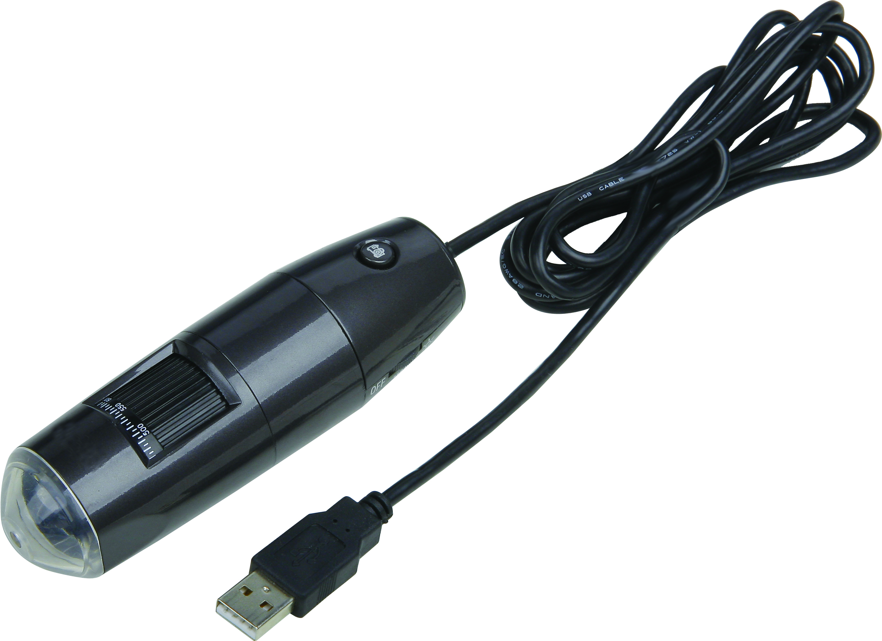 dm600