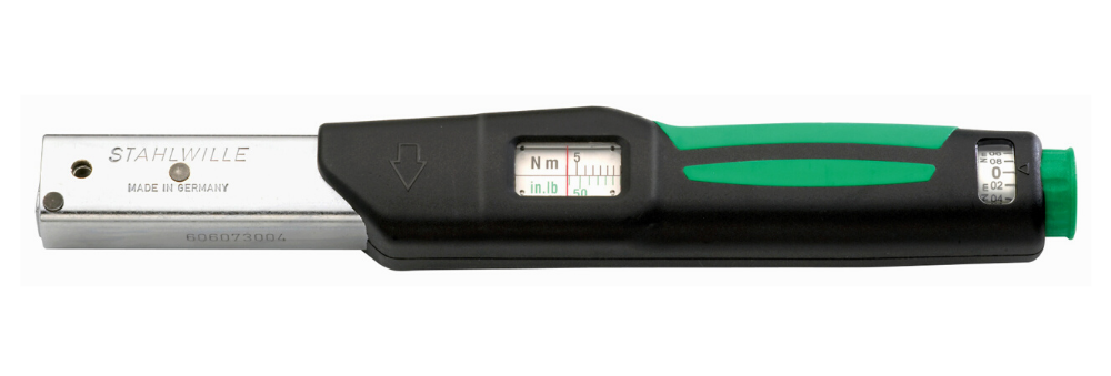 klucz-dynamometryczny-730n-stahlwille
