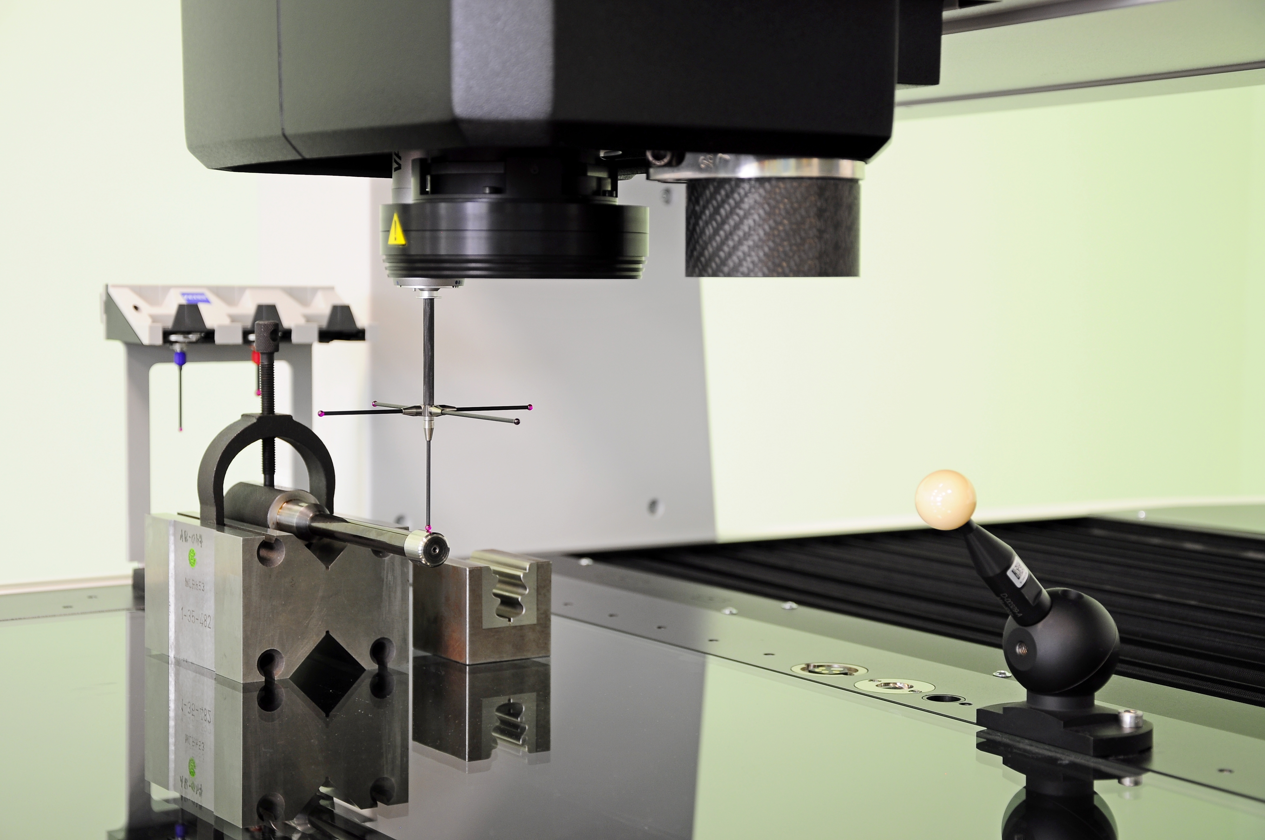 laboratorium-wzorcujace-arkom-pomiar-maszyny-wspolrzednosciowej