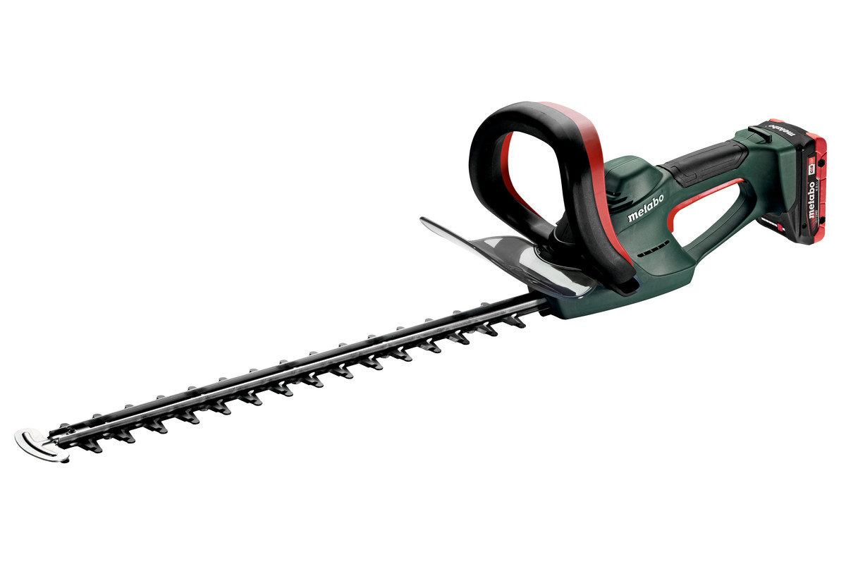 metabo-nozyce-ahs-18-55-v-600463800-