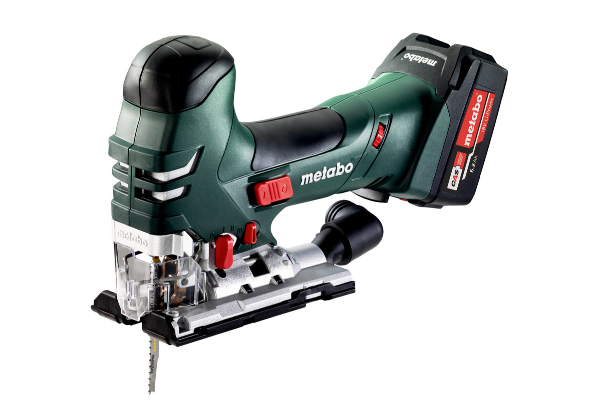 metabo-sta-18-ltx-140-601405650-