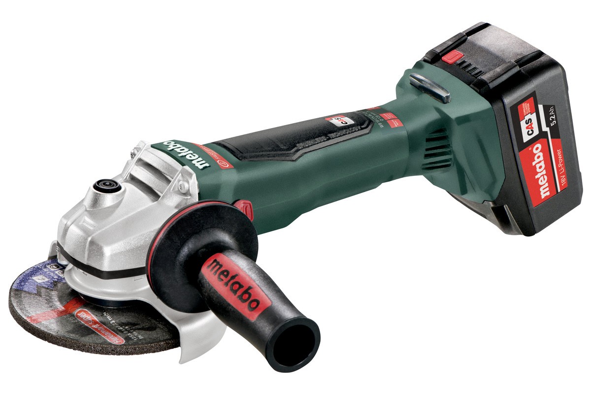 metabo-szlifierka-katowa-wb-18-ltx-bl-125-quick-18v-2x5-2-ah-613077650