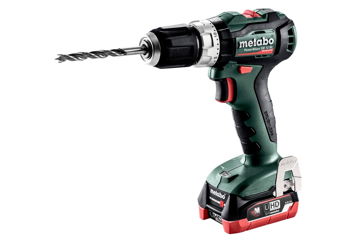 metabo-wiertarko-wkretarka-udarowa-power-maxx-sb-12-bl-601077800-