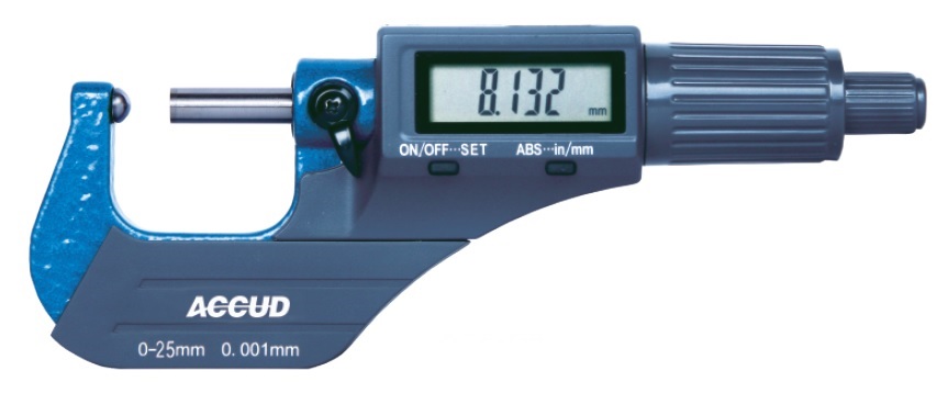 mikrometr-elektroniczny-sferyczny-accud