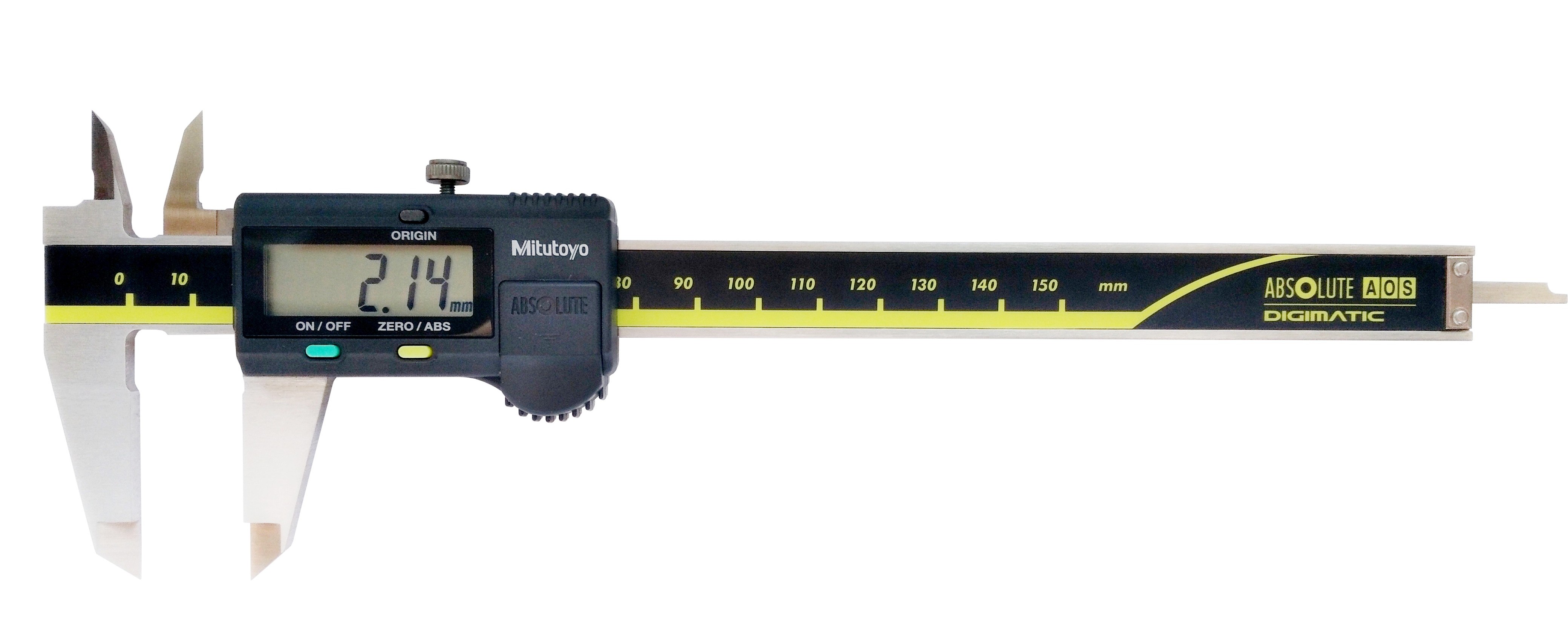 mitutoyo-suwmiarka-elektroniczna-absolute-aos-500-181-30