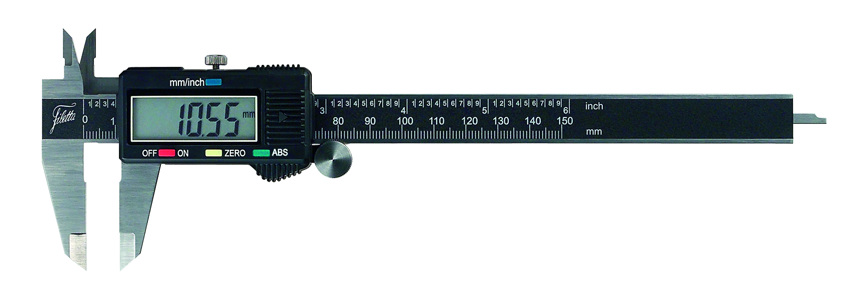 schut-suwmiarka-elektroniczna-abs-906-300