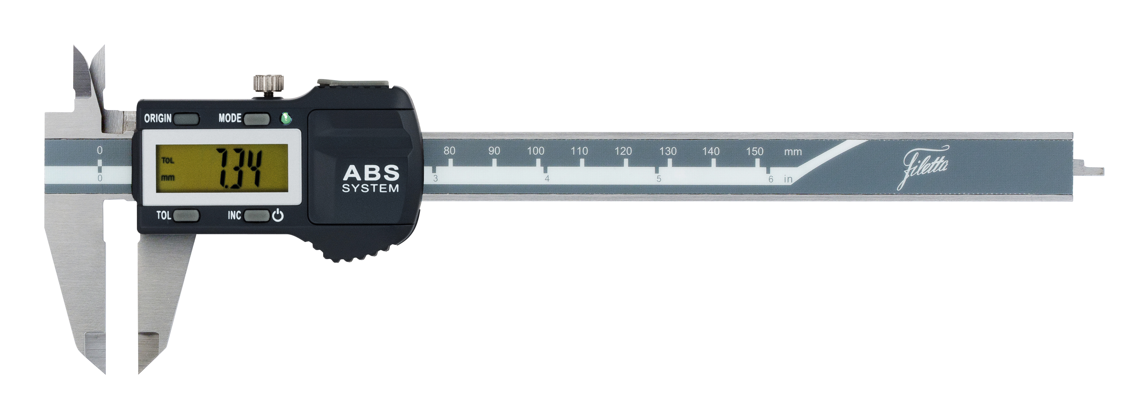 schut-suwmiarka-elektroniczna-z-funkcja-tolerancji-ip54-abs-906-835
