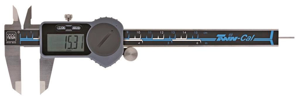 tesa-suwmiarka-elektorniczna-ip40-twin-cal-783-331